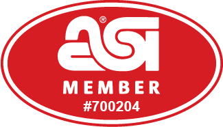 ASI member