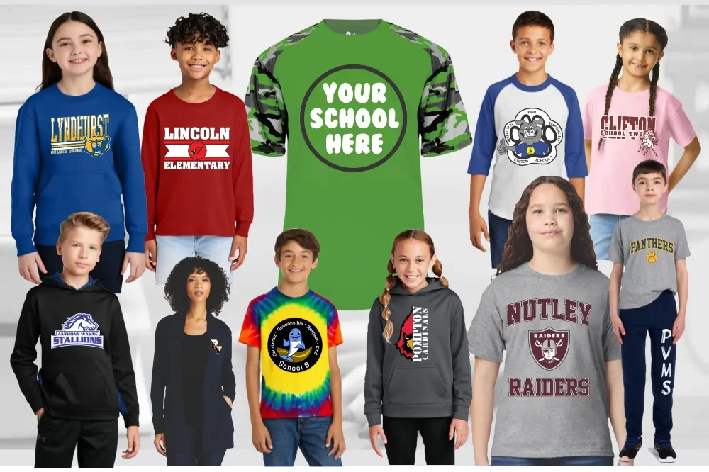 Home 10 WEB-SITE-SPIRITWEAR-ICON
